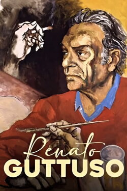 Renato Guttuso (2021)