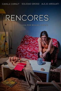 Rencores (2023) Rencores (2023)