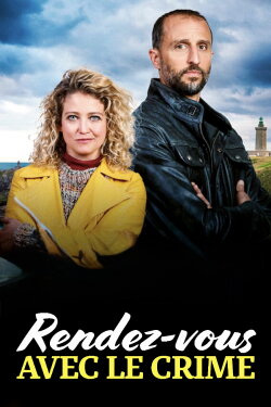 Rendez-vous avec le Crime (2022) Rendez-vous avec le Crime (2022)