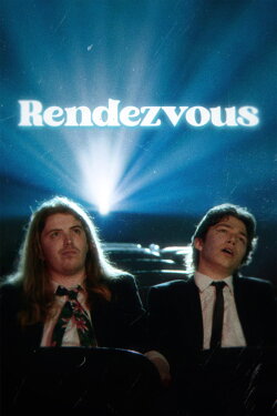 Rendezvous (2023) Rendezvous (2023)