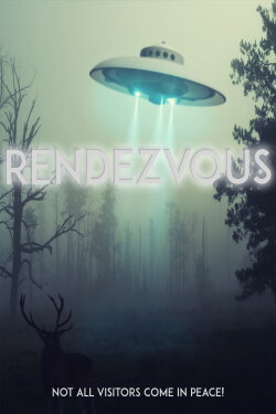 Rendezvous (2007)