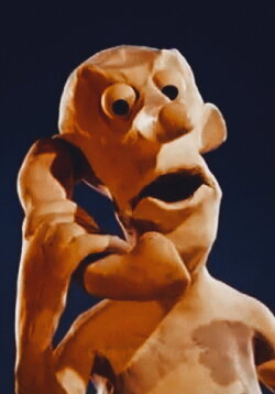 Rendezvous (2004) Rendezvous (2004)
