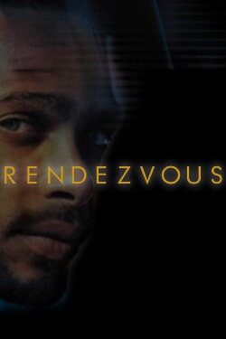 Rendezvous (1999) Rendezvous (1999)
