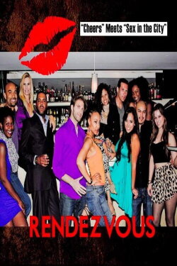 Rendezvous (2013) Rendezvous (2013)