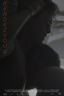 Rendezvous (2021)