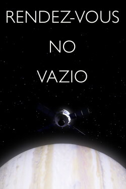 Rendezvous in the Void (2024) Rendezvous in the Void (2024)
