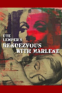 Rendezvous mit Marlene (2020)
