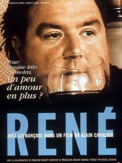 René (2002) René (2002)