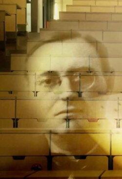 René Carmille, un hacker sous l'occupation (2021) René Carmille, un hacker sous l'occupation (2021)