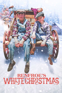 Renfroe's White Christmas (1997) Renfroe's White Christmas (1997)