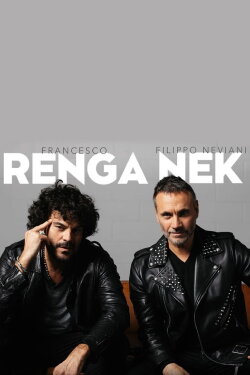Renga Nek: 2023 (2023) Renga Nek: 2023 (2023)