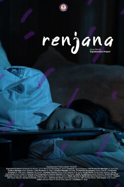 Renjana (2022) Renjana (2022)