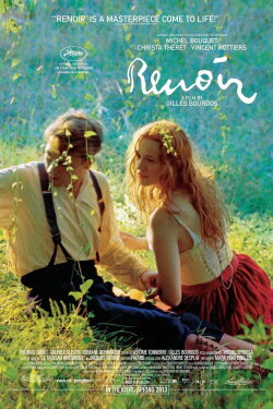 Renoir (2012) Renoir (2012)