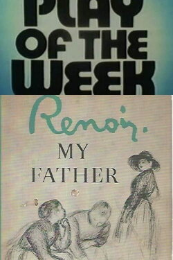 Renoir, My Father (1978) Renoir, My Father (1978)