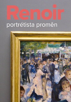 Renoir - Porträt einer Zeitenwende (2022)