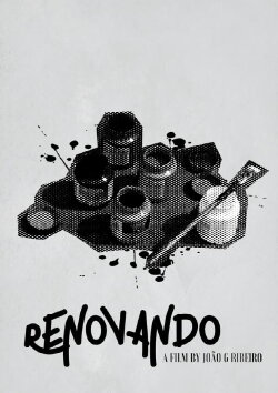 Renovando (2022)
