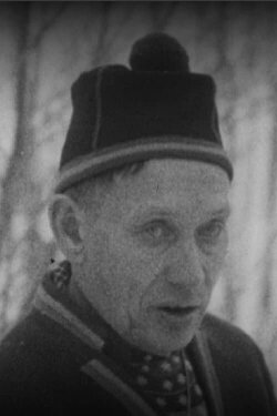Renskötarna (1963) Renskötarna (1963)