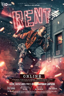 RENT (2020)