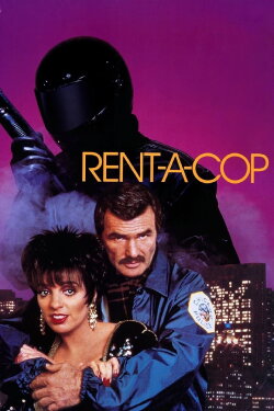 Rent-a-Cop (1987) Rent-a-Cop (1987)