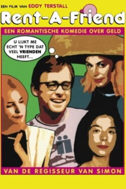 Rent-a-Friend (2000) Rent-a-Friend (2000)