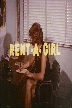 Rent a Girl (1967) Rent a Girl (1967)
