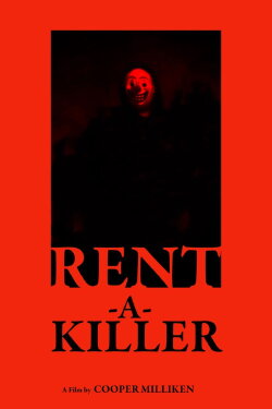 Rent-A-Killer (2023) Rent-A-Killer (2023)