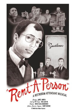 Rent-A-Person (2004) Rent-A-Person (2004)