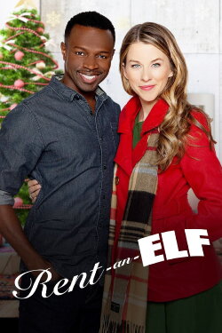 Rent-an-Elf (2018) Rent-an-Elf (2018)