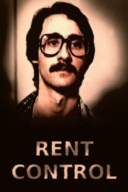 Rent Control (1984) Rent Control (1984)