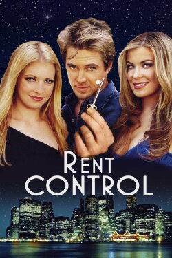 Rent Control (2003) Rent Control (2003)