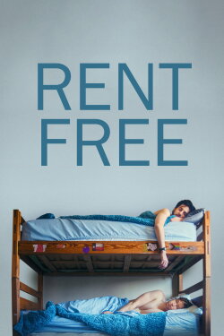 Rent Free (2024) Rent Free (2024)