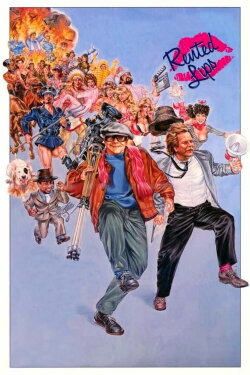 Rented Lips (1988)