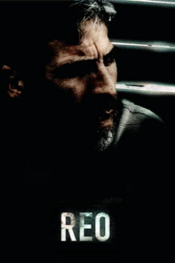 Reo (2016) Reo (2016)