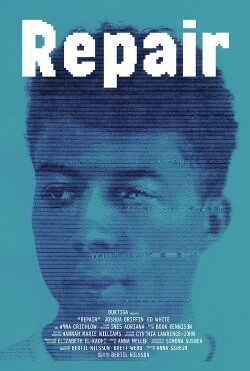 Repair (2023)