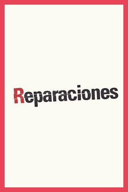 Reparaciones (2007) Reparaciones (2007)