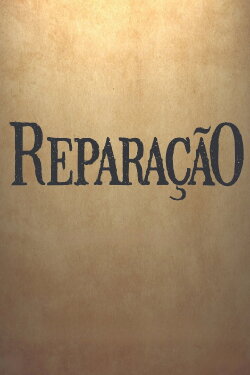 Reparation (2010)