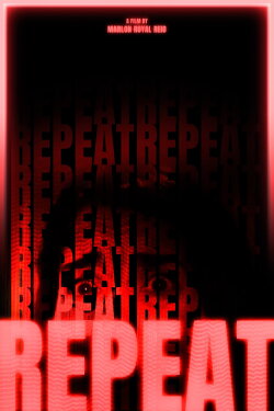 Repeat (2024)