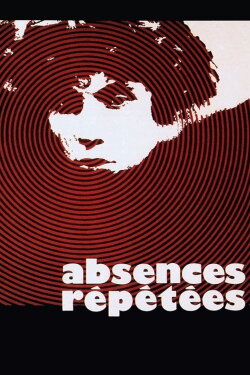 Repeated Absences (1972) Repeated Absences (1972)