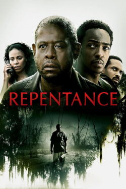 Repentance (2014) Repentance (2014)