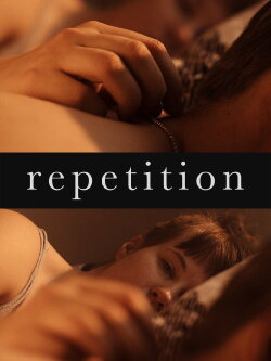 Repetition (2021)