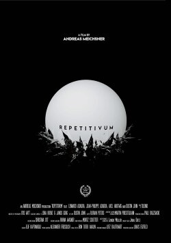 Repetitivum (2019) Repetitivum (2019)