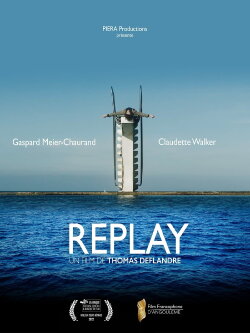 Replay (2022)