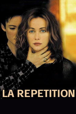 Replay (2001) Replay (2001)