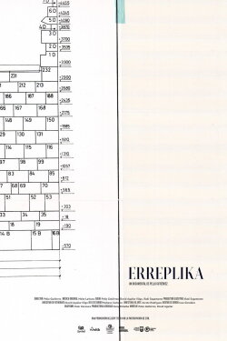 Replica (2025)