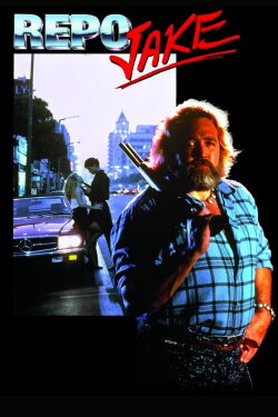 Repo Jake (1990) Repo Jake (1990)