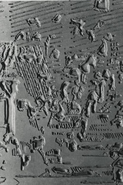 Report (1968)