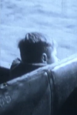 Reportaje a un vagón (1963)