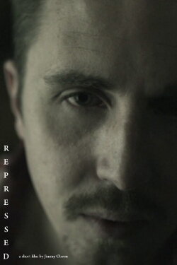 Repressed (2011)
