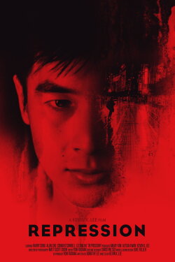 Repression (2022)
