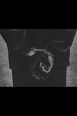 Repression (1969)